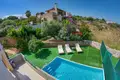 3 bedroom house  Kefalas, Greece