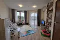 1 bedroom apartment 73 m² Ravda, Bulgaria