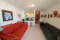 Appartement  Arona, Espagne