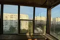 Appartement 3 chambres 71 m² Sievierodonetsk, Ukraine