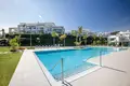 Квартира 103 м² Casares, Испания