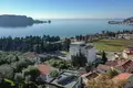 Villa  Montenegro, Montenegro