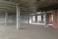 Oficina 640 m² en Krasnogorsk, Rusia