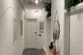 Apartamento 2 habitaciones 68 m² Budva, Montenegro