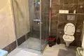 Wohnung 4 zimmer  Kestel, Türkei