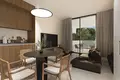 Appartement 2 chambres 104 m² Paphos, Chypre