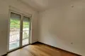 Wohnung 1 zimmer 50 m² Przno, Montenegro