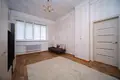 3 room apartment 70 m² Maryina Horka, Belarus