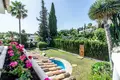 Вилла 4 спальни  San Pedro Alcantara, Испания