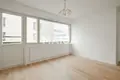 Wohnung 2 zimmer 41 m² Jyvaskyla sub region, Finnland