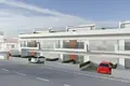 Bungalow 3 bedrooms 84 m² in Pilar de la Horadada, Spain