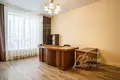 Maison 8 chambres 453 m² poselenie Krasnopahorskoe, Fédération de Russie