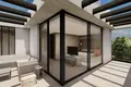 Dom 4 pokoi 268 m² San Pedro Alcantara, Hiszpania