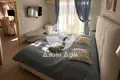 Wohnung 3 zimmer 127 m² Nessebar, Bulgarien