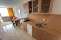 Wohnung 2 Zimmer 65 m² Ravda, Bulgarien