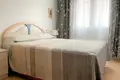 Квартира 4 комнаты 83 м² Торревьеха, Испания