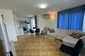 1 bedroom apartment 87 m² Nesebar, Bulgaria