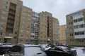 Apartamento 3 habitaciones 83 m² Krasnoye Selo, Rusia