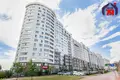 3 room apartment 100 m² Minsk, Belarus