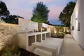 3 bedroom villa 200 m² Grad Rovinj, Croatia