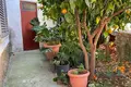 Cottage 5 bedrooms 250 m² Chania Municipality, Greece