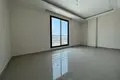 Ático 5 habitaciones 230 m² Alanya, Turquía