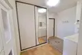 Wohnung 2 zimmer 69 m² Minsk, Belarus