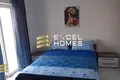 Apartamento 3 habitaciones  en Birzebbugia, Malta