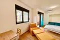Apartment 30 m² Becici, Montenegro