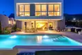 3 bedroom villa 195 m² Finestrat, Spain