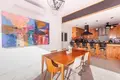 Дом 6 спален 743 м² West End, Гондурас