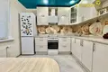 2 room apartment 61 m² Fanipal, Belarus