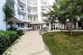 Mieszkanie 2 pokoi 65 m² Słoneczny Brzeg, Bułgaria