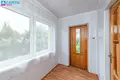 Casa 142 m² Kedainiai, Lituania