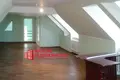 Büro 161 m² Masty, Weißrussland