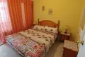 Wohnung 1 Schlafzimmer 31 m² Fuengirola, Spanien