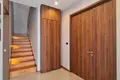 5-Zimmer-Villa 484 m² Huai Yai, Thailand