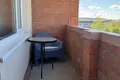Квартира 2 комнаты 52 м² в Риге, Латвия