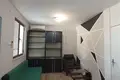 Nieruchomości komercyjne 537 m² Budva, Czarnogóra