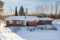 3 bedroom house 83 m² Raahe, Finland