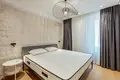 Apartamento 4 habitaciones 105 m² Herceg Novi, Montenegro
