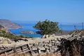 Land 1 room  District of Agios Nikolaos, Greece