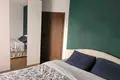 Apartamento 2 habitaciones 50 m² en Varsovia, Polonia