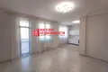 Apartamento 2 habitaciones 90 m² Grodno, Belarús