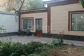 Kottej 6 xonalar 200 m² Samarqandda