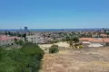 Дом 4 спальни 242 м² Гермасойя, Кипр