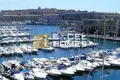 Commercial property  in Ta Xbiex, Malta