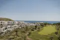 Квартира 60 м² Mojacar, Испания