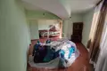 1 bedroom apartment 100 m² Bashkia Durres, Albania