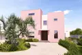 5 bedroom house 4 300 m² Yeroskipou, Cyprus